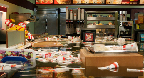 flooded_mcdonalds_press_total_low