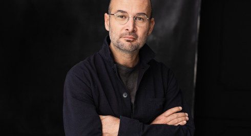 alexander_nanau_small_main