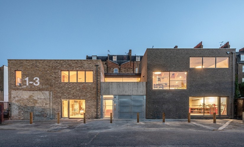 Pearson-Lloyd-Studio-Profile-11-_low