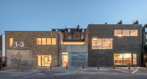 Pearson-Lloyd-Studio-Profile-11-_low