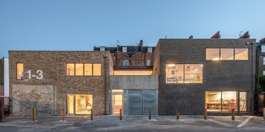 Pearson-Lloyd-Studio-Profile-11-_low