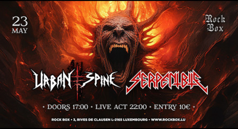 SERPENT-BITE-EVENT-copie_main