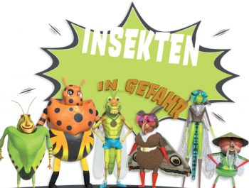 visuell_mnhn_insekten_main