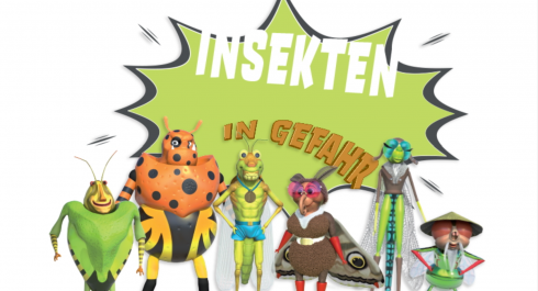 visuell_mnhn_insekten_main