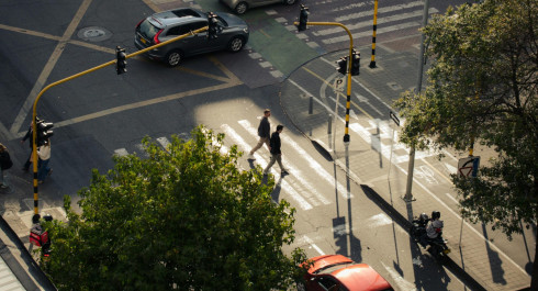 fm9m2fm9m2jpg-scaled_main