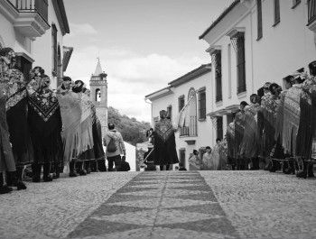 FANDANGO-Photo-3-4_cruces_main