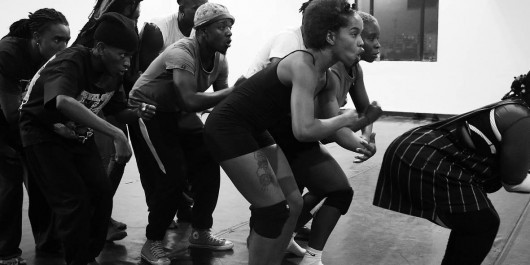 les-theatres-de-la-ville-de-luxembourg-via-kathlehong_main