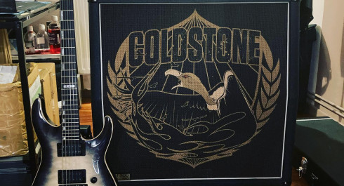 coldstone2