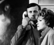 The Ear (Great Restorations)