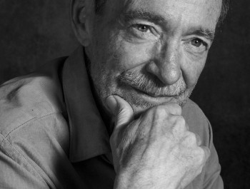 20250519-Kannibalismus_main