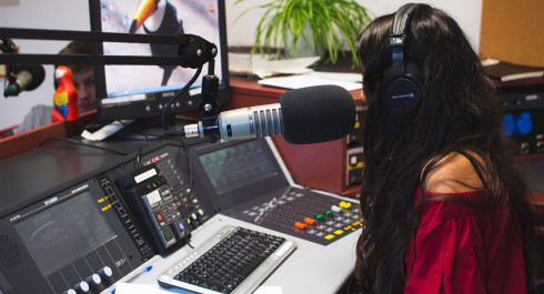 _20190114_CapFutur_-MarianaDosSantos_031_WEB_main