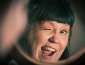 Screenshot-2025-10-19-at-19-03-14_main