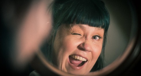 Screenshot-2025-10-19-at-19-03-14_main