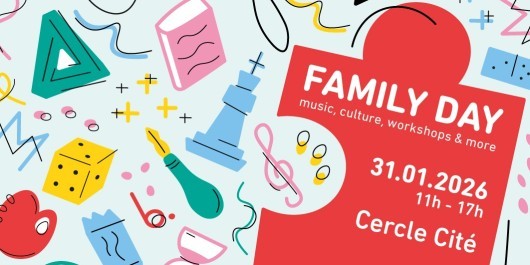 VDL_FamilyDay2026_255x200_main