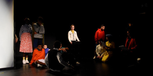 DSC4359-Nathan-Roux_WEB_main