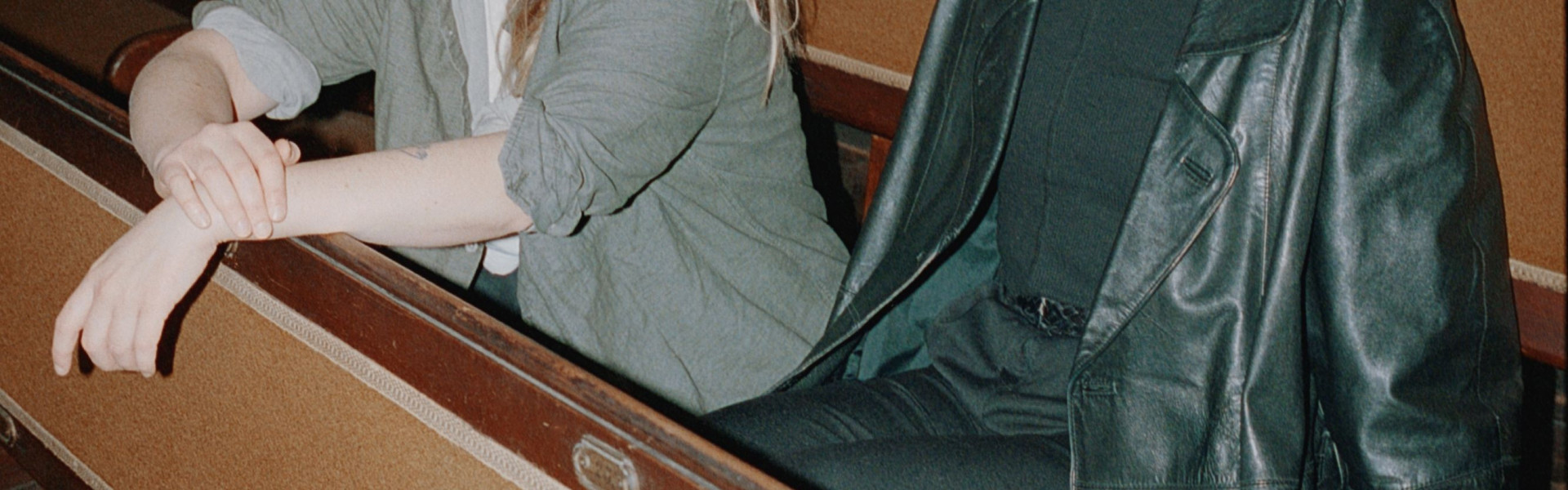 Sacrificial Chanting Mood - Visit Luxembourg City