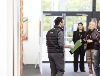 Capture-d-e-cran-2025-10-31-a-13-34-34_main