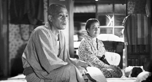 -with-credit-Tokyo-Story-1