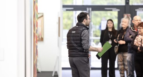 Capture-d-e-cran-2025-10-31-a-13-34-34_main