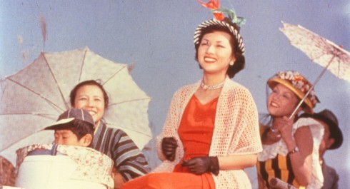 Carmen-Comes-Home_05-jpg-_main