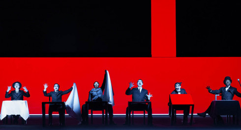 les-theatres-de-la-ville-de-luxembourg-pessoa-since-ive-been-me_main