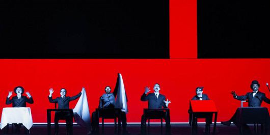 les-theatres-de-la-ville-de-luxembourg-pessoa-since-ive-been-me_main