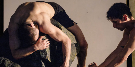 les-theatres-de-la-ville-de-luxembourg-peeping-tom_main