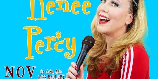 Renee-Percy-Poster-Eco_main