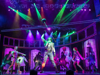 les-theatres-de-la-ville-de-luxembourg-rocky-horror-show_main