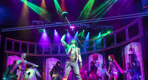 les-theatres-de-la-ville-de-luxembourg-rocky-horror-show_main