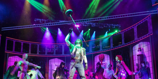 les-theatres-de-la-ville-de-luxembourg-rocky-horror-show_main