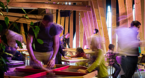 Game_On-2-photo_Mike-Zenari_WEB_main