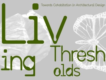 250502_LV_web-cover-1_main