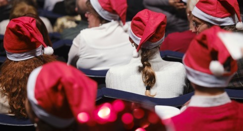 20241220_ga_chr%C3%ABschtconcert_c_alfonso_salgueiro-21