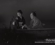 A Story from Chikamatsu (The Crucified Lovers) (Japan's Golden Age of Cinema)