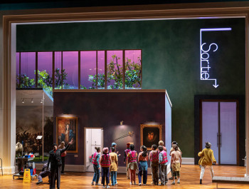 les-theatres-de-la-ville-de-luxembourg-orlando_main