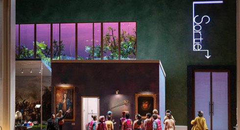 les-theatres-de-la-ville-de-luxembourg-orlando_main