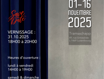 Save-the-date_main