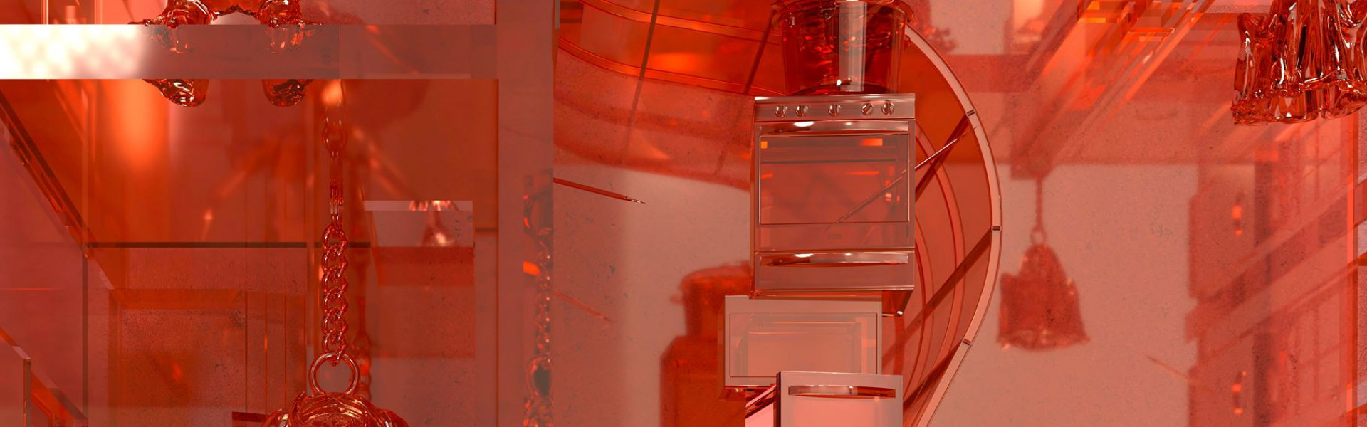 What is our childhood (p)art? - Visit Luxembourg City