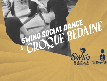 12LOCATIONS_Banner-CROQUE-BEDAINE_main