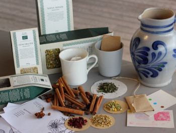 Little-20tea-20factory_rsz_main