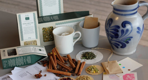 Little-20tea-20factory_rsz_main