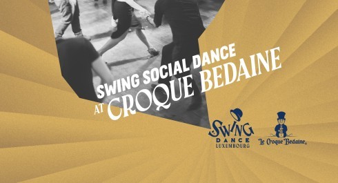 12LOCATIONS_Banner-CROQUE-BEDAINE_main