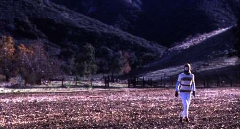 Safe-c-Park-Circus_main