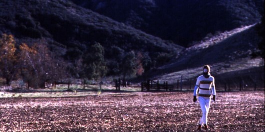 Safe-c-Park-Circus_main