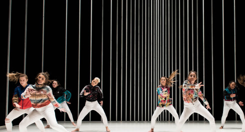 les-theatres-de-la-ville-de-luxembourg-oona-doherty_main