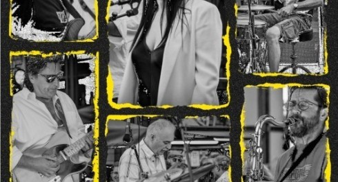 Sneaky-Pete-Band-square-composition-small_main