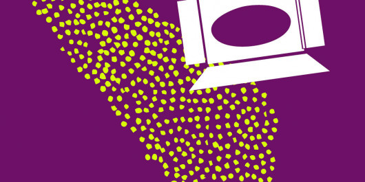 les-theatres-de-la-ville-de-luxembourg-the-land-we-shared_main