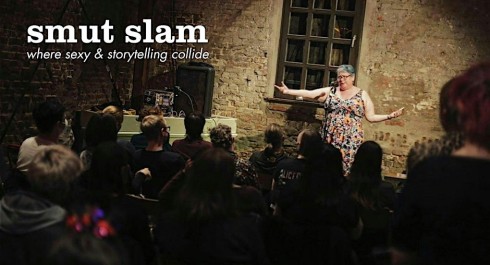 https-cdn-evbuc-com-images-874835009-48535383986-1-original-20241015-121337_main