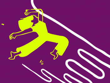 les-theatres-de-la-ville-de-luxembourg-nawal-ait-benalla_main